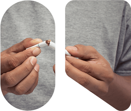 avantage-bracelet-anti-tabac-min
