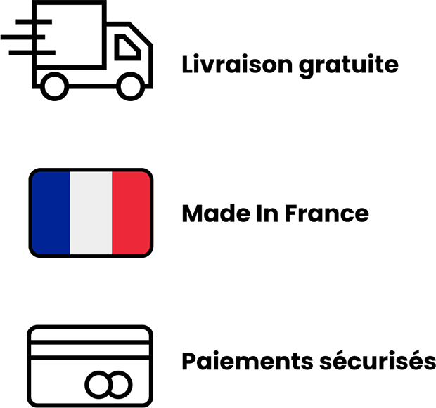 anti-tabac-conditions