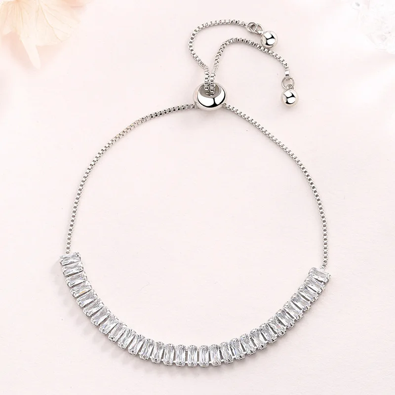 méthodes nettoyage bracelet en argent 